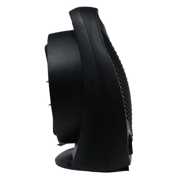 Тепловентилятор Rapid RFH/S-0120B