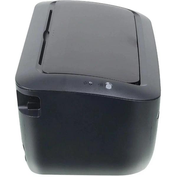 Лазерный принтер Canon LBP6030B черный