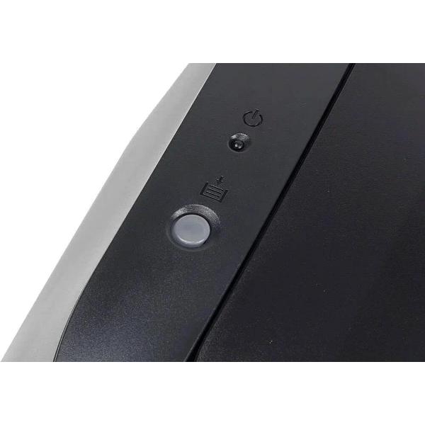 Лазерный принтер Canon LBP6030B черный