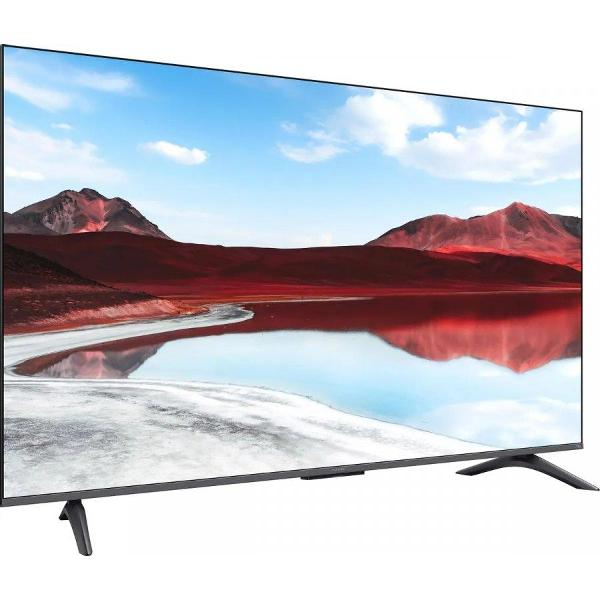 Телевизор Xiaomi MI TV A Pro 65 2025