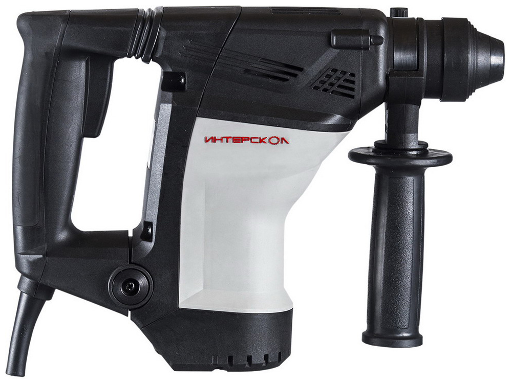 Перфоратор Интерскол П-28/800ЭВ (328.0.0.40)