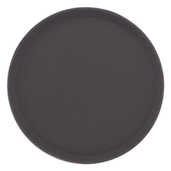 Поднос Gipfel Horeca, 35,5 см