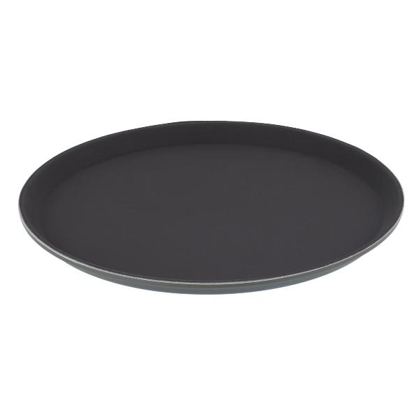 Поднос Gipfel Horeca, 35,5 см