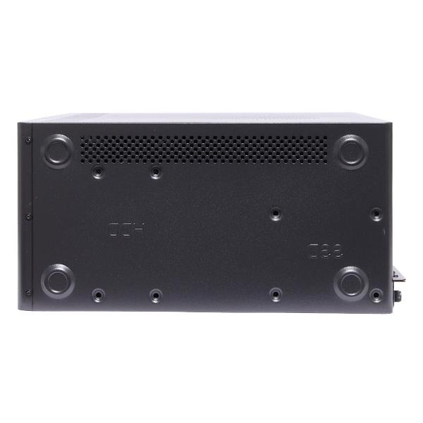 Системный блок Raskat STANDART 500 (i5-12400/16Gb/SSD512Gb/UHD730/noOS)