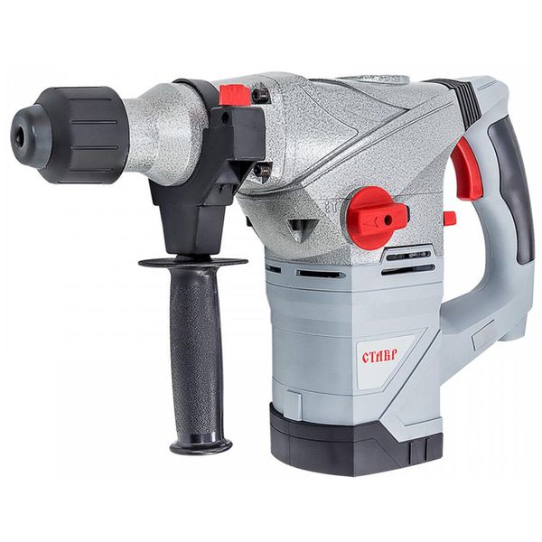 Перфоратор Ставр ПЭВ-1300