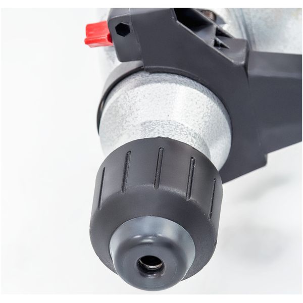 Перфоратор Ставр ПЭВ-1300