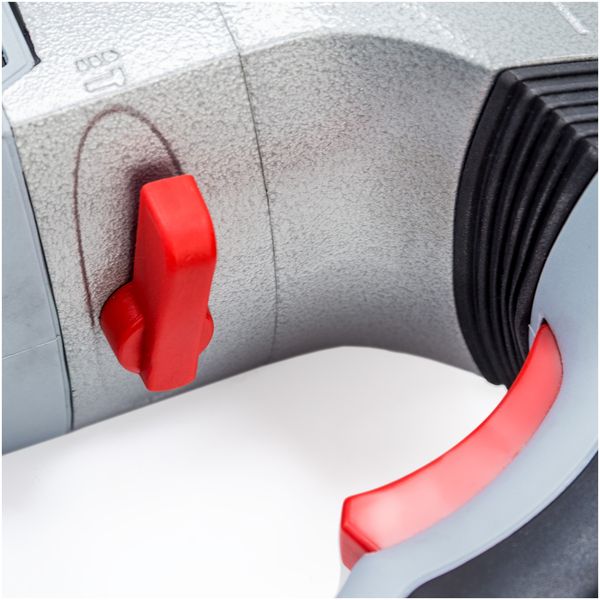 Перфоратор Ставр ПЭВ-1300