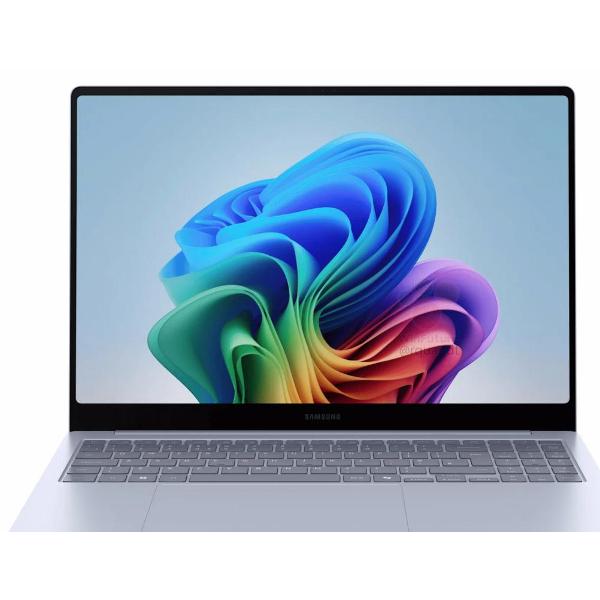Ноутбук Samsung Galaxy Book 4 Edge NP940XMA-KB1US