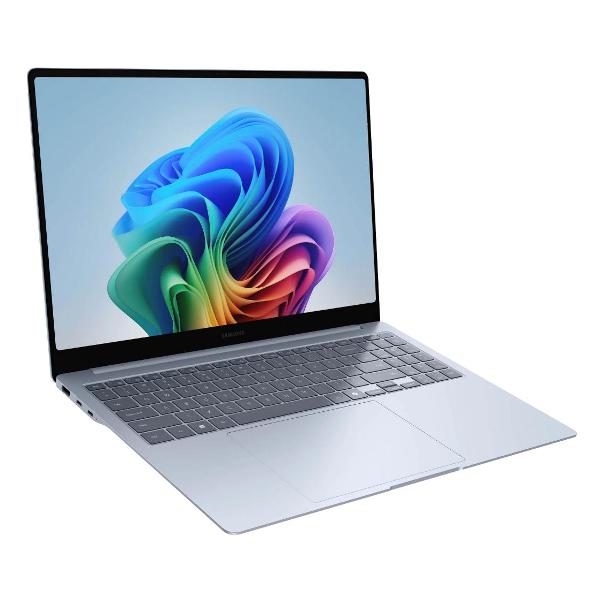 Ноутбук Samsung Galaxy Book 4 Edge NP940XMA-KB1US