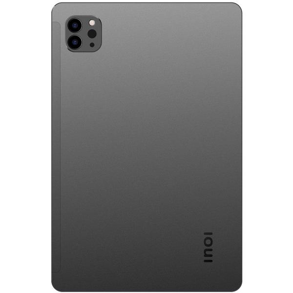 Планшет Inoi Pad 64GB Wi-Fi+3G Space Gray