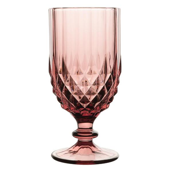 Набор бокалов Gipfel Ruby, 2 предмета