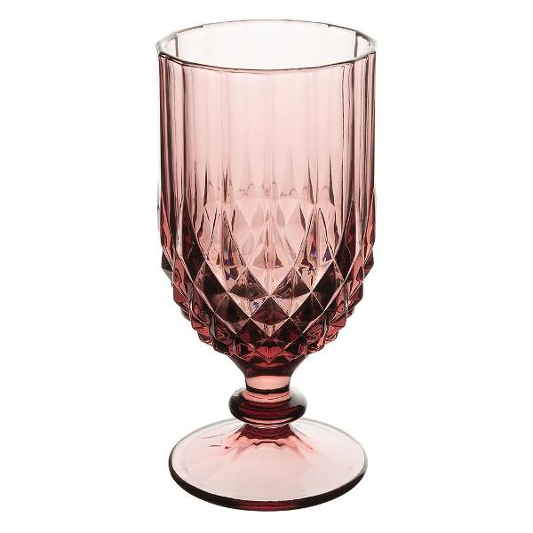 Набор бокалов Gipfel Ruby, 2 предмета