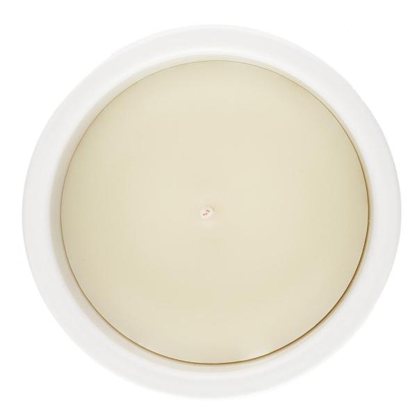 Свеча ароматическая Gipfel 42901