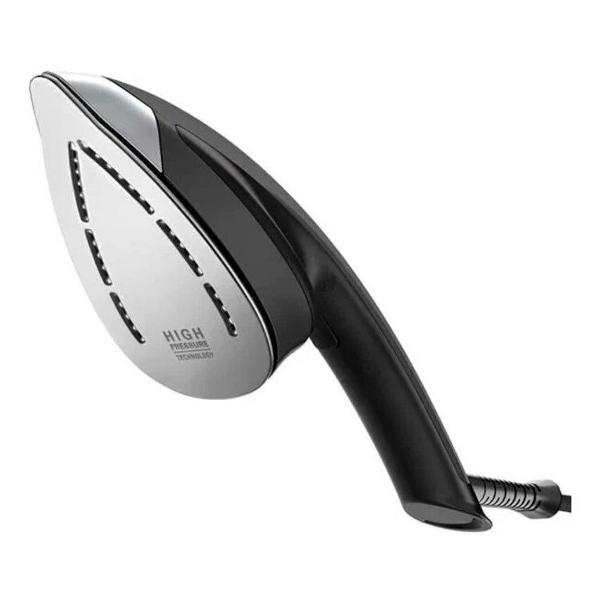 Паровая гладильная установка Tefal Сube UT2020E0