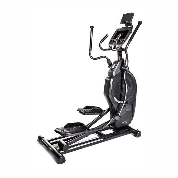 Эллипсоид UltraGym UG-EL004