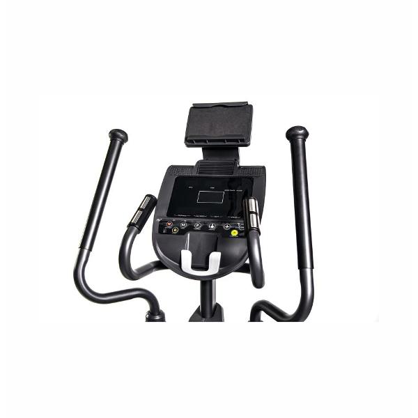 Эллипсоид UltraGym UG-EL004