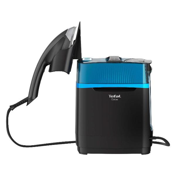 Паровая гладильная установка Tefal Сube UT2020E0