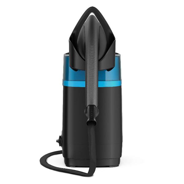 Паровая гладильная установка Tefal Сube UT2020E0