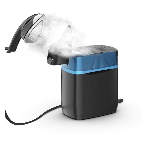 Паровая гладильная установка Tefal Сube UT2020E0