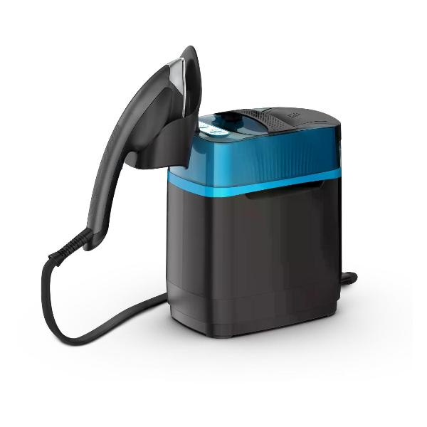 Паровая гладильная установка Tefal Сube UT2020E0