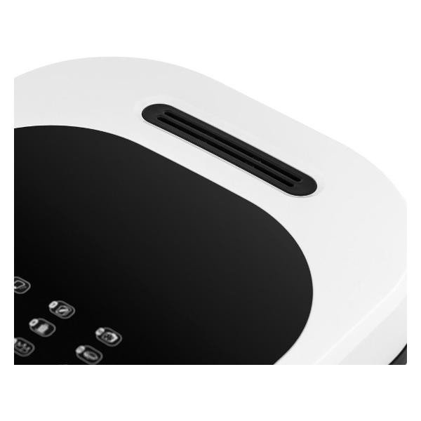 Хлебопечка Moulinex Pain & Dore OW210130 белый