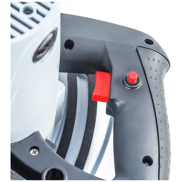 Электропила циркулярная Ставр ПДЭ-235/2100