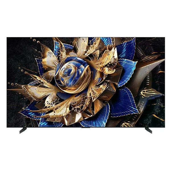 Телевизор TCL 115X955