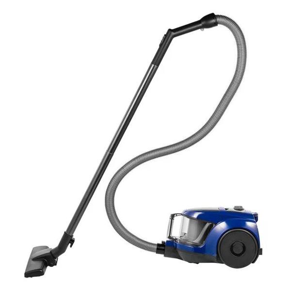 Пылесос с контейнером для пыли Samsung VCC4540S36