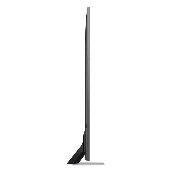 Телевизор Samsung QE85QN90DAUXRU