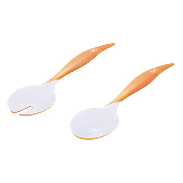 Столовый прибор Gipfel Lumino 9486