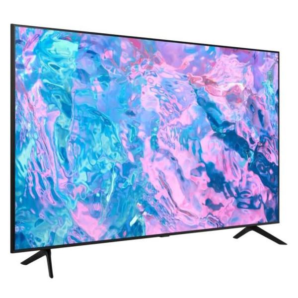 Телевизор Samsung UE75CU7100UXCE