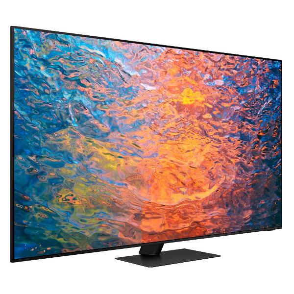 Телевизор Samsung QE65QN95CAUXCE
