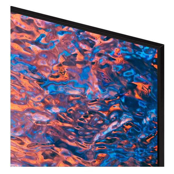 Телевизор Samsung QE65QN95CAUXCE