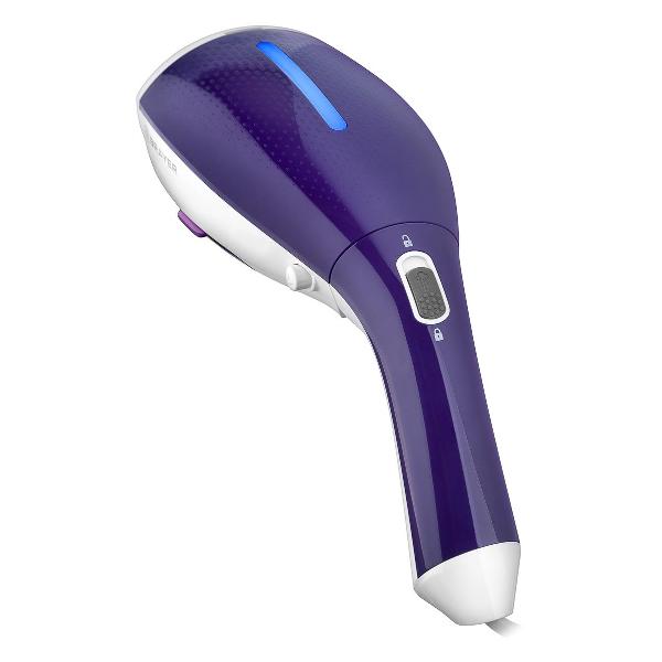 Ручной отпариватель Brayer BR4121