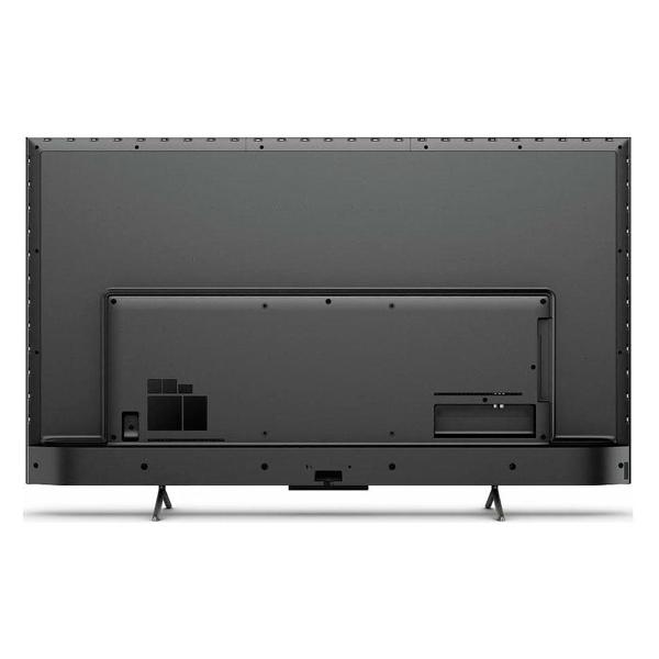 Телевизор Philips 43PUS8108/60