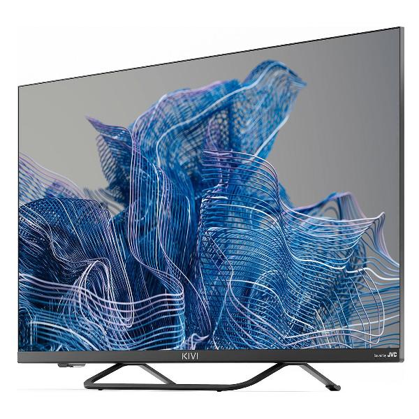 Телевизор Kivi 32F750NB