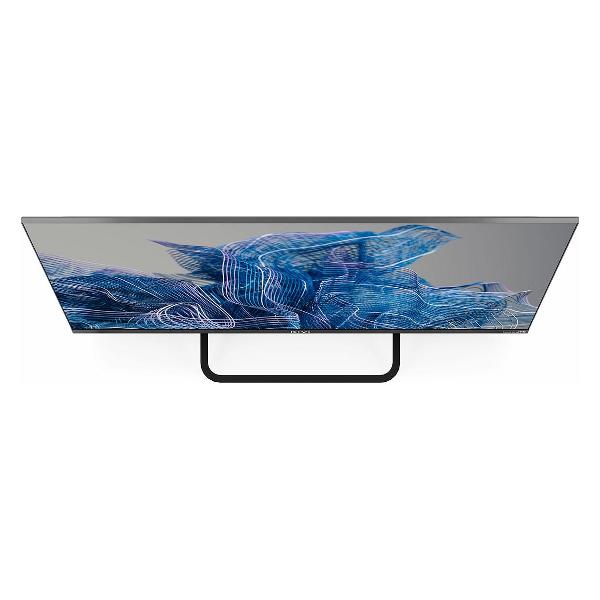 Телевизор Kivi 32F750NB