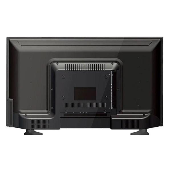 Телевизор ASANO 32LH8010T