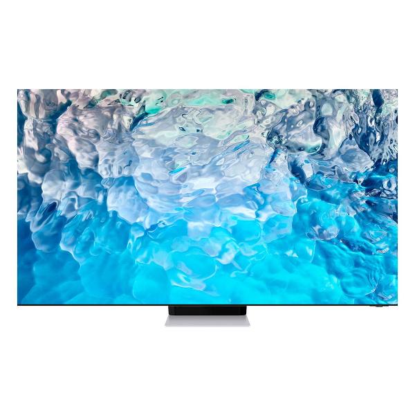 Телевизор Samsung QE85QN900BUXCE