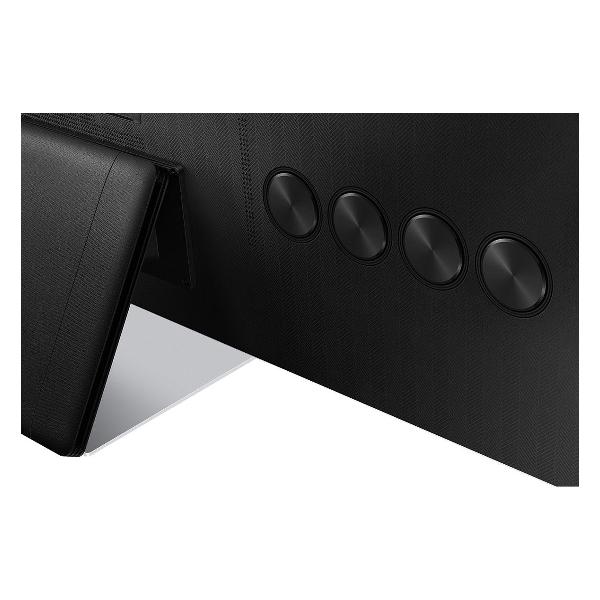 Телевизор Samsung QE85QN900BUXCE