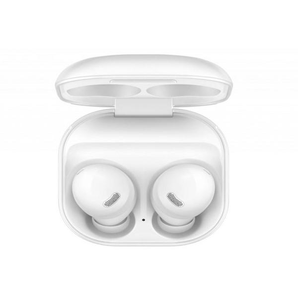Наушники True Wireless Samsung Galaxy Buds 2 Pro White (SM-R510)