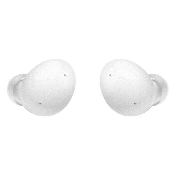 Наушники True Wireless Samsung Galaxy Buds 2 Pro White (SM-R510)
