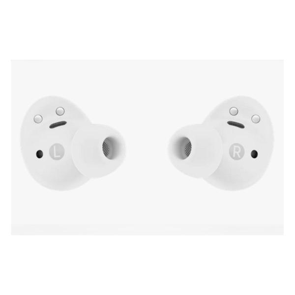Наушники True Wireless Samsung Galaxy Buds 2 Pro White (SM-R510)