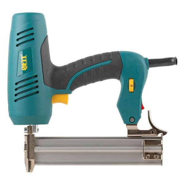 Степлер электрический FIT ESG-1800