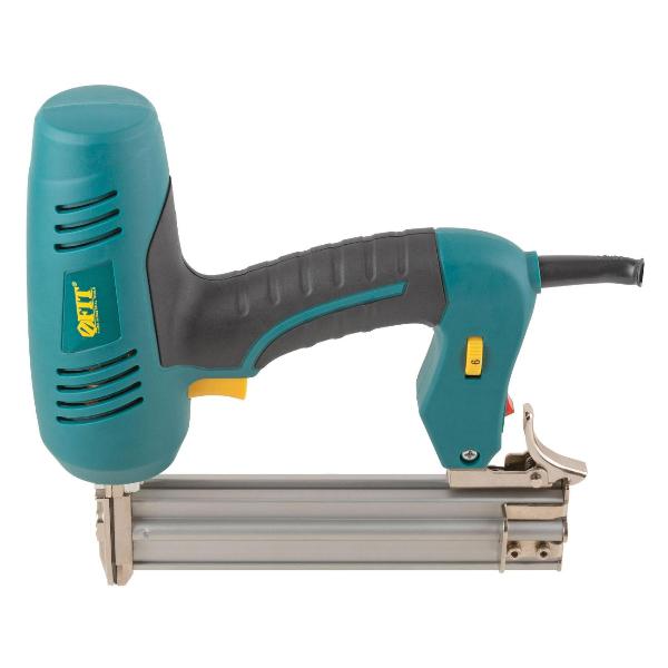 Степлер электрический FIT ESG-1800