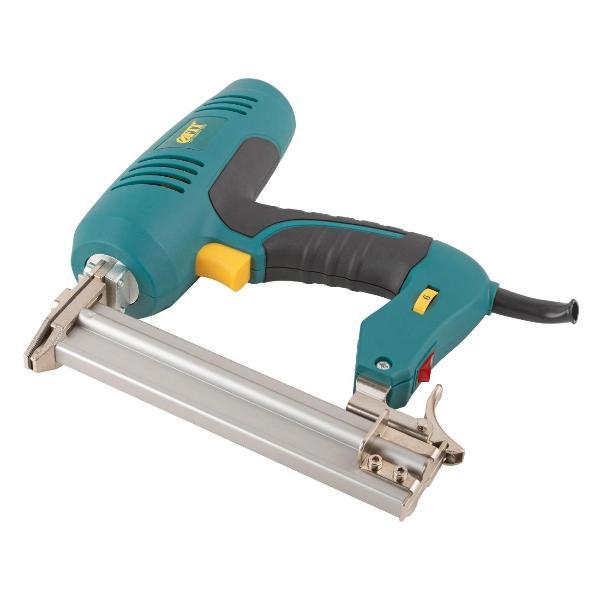 Степлер электрический FIT ESG-1800