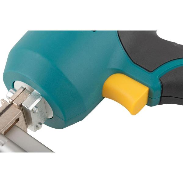 Степлер электрический FIT ESG-1800