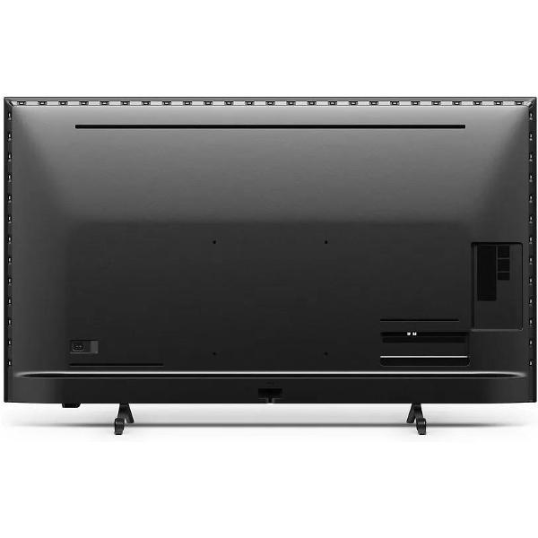 Телевизор Philips 55PML9019