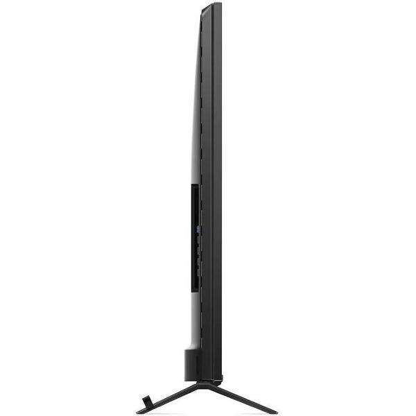 Телевизор Philips 55PML9019