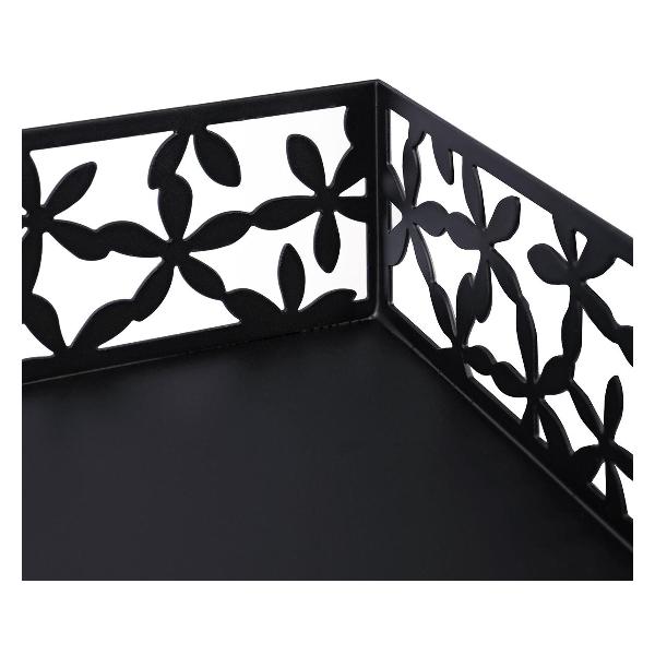 Салфетница Gipfel Moran 52185